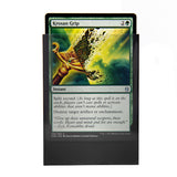 Magic the Gathering card sleeves 100 count