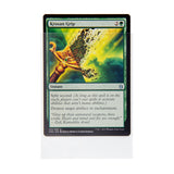 Magic the Gathering card sleeves 100 count